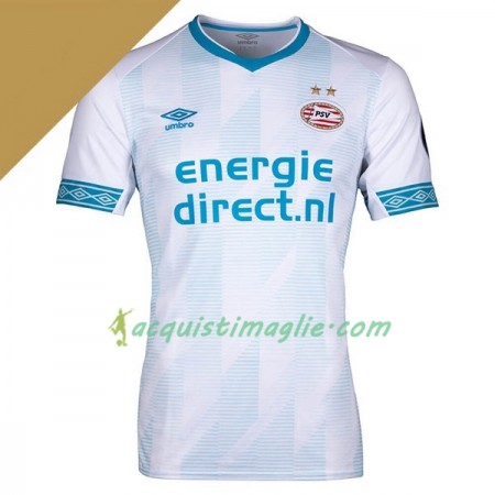 Divisa di Calcio PSV Eindhoven Trasferta 2018/2019